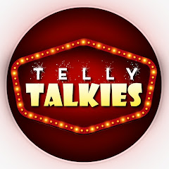 Telly Talkies avatar