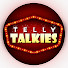 tnvPiy6Z6_c-channel-avatar-Telly Talkies