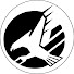 iOQoXmWn1Jk-channel-avatar-Constellar Nova