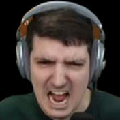 Artosis Clips