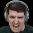 InXKXc4nJQ8-channel-avatar-Artosis Clips