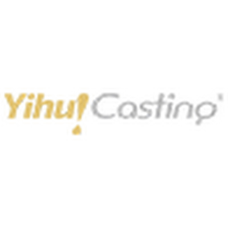 Yihui Casting Technology Co., Ltd.