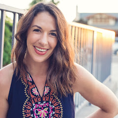 All Up In Yo' Business with Attorney Aiden Durham Avatar