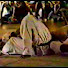 jp-4dU6Wh9s-channel-avatar-augustoqm5