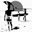 @mgroseva1's avatar