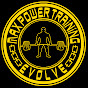 Max Power Training