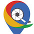 7IcRRxr6ymw-channel-avatar-Quitoen 360