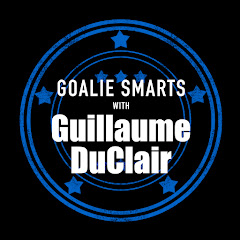 Guillaume Duclair net worth