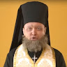 Автор