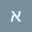 7L5BSZ2sYvU-channel-avatar-אושר שי טמסות
