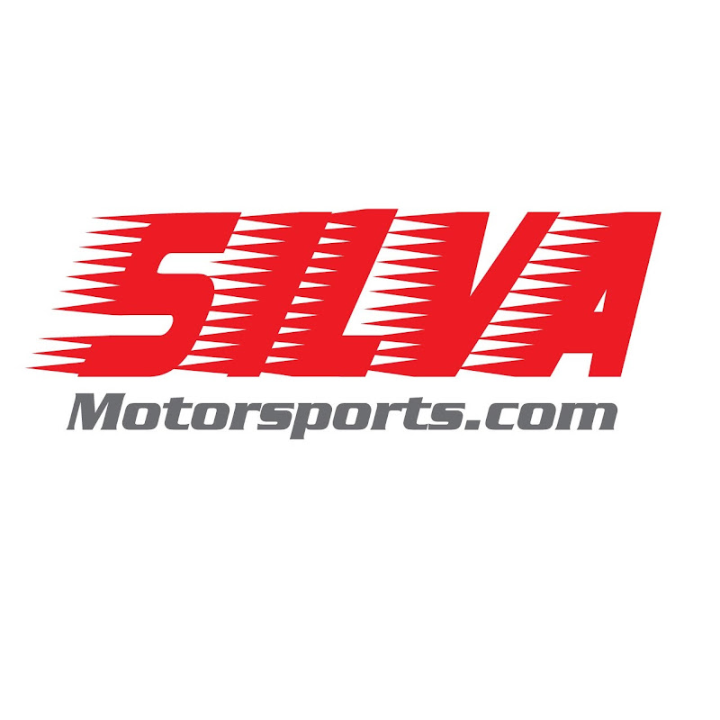 Silva Motorsports
