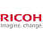 Ricoh UK and Ireland