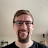 @cucurbitdev