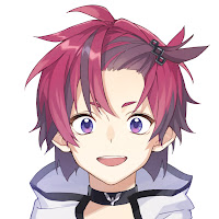 天川アルトのサムネイル