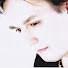 M1Q63WN5Yqk-channel-avatar-Paul Brouwer