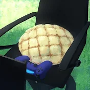 メロンパン（ゲーム実況）