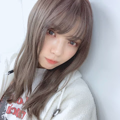 小林由依と二人セゾンアイコン画像