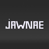 Jawnae