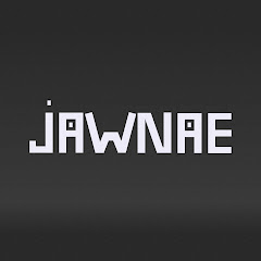 Jawnae