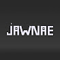 Jawnae