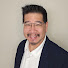mUe4Q4stA0E-channel-avatar-John Wang