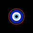 BA7LXjESK2I-channel-avatar-Sjón Hennyson