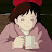 @해피쏘은-w3t