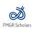 RVSgdEmUMHc-channel-avatar-PM&R Scholars