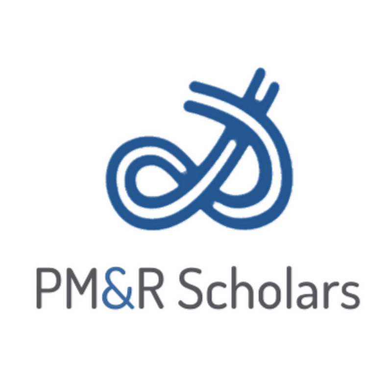 PM&R Scholars