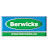 Berwicks Estate Agents