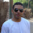 @MohamedMahmoud-zm6rr