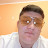 @Kubus1988
