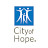 City of Hope Careers