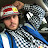 @chrisyoung90 Avatar
