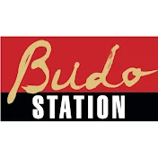 ブドーステーションBudoStation東京/日暮里/武術/ジークンドー/カリ/太極拳/クラブマガ