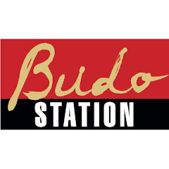 ブドーステーションBudoStation東京/日暮里/武術/ジークンドー/カリ/太極拳/クラブマガ