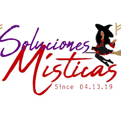 Soluciones Místicas Image Thumbnail
