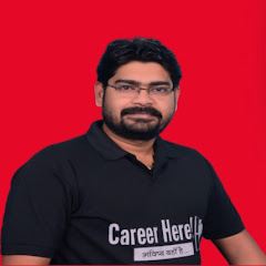 Channel thumbnail for Manjeet Singh