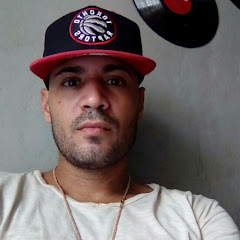 Nestaly Aly Aly