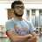 avatar of @alikhan12345