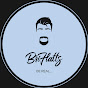 BriFlatts logo