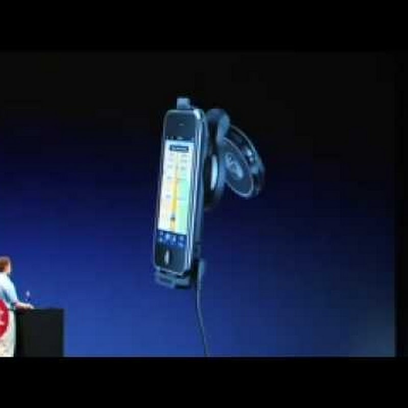 3GIPHONEinfo