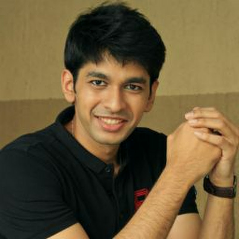mr.rahulkansal