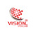 Vision Punjab TV Canada