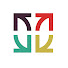 B_IB96Ao-rM-channel-avatar-Rajiv Gandhi Dental College
