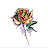 @user-lr2pm9yj5g