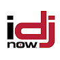 idjnow logo