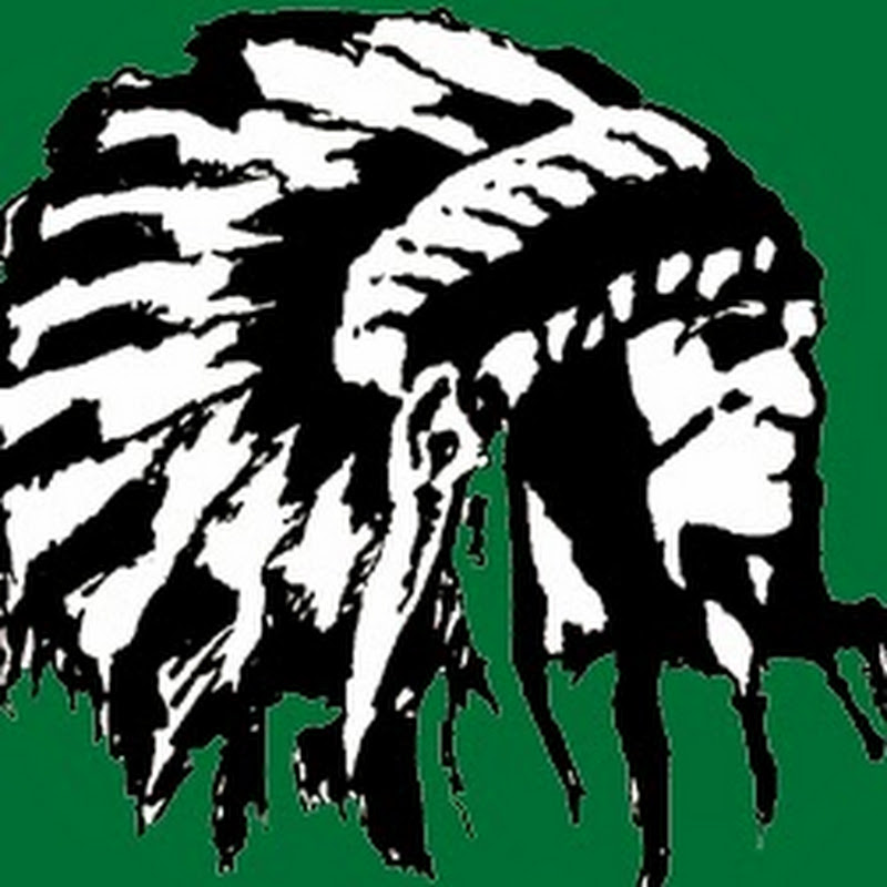 Methacton TV