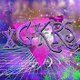 xGKRS logo