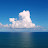 @tahaibrahimi7846 Avatar
